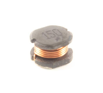 PC0705-101M-RC Image.