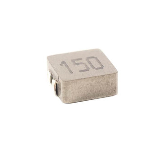 PCHC63R8-100M-RC Image.