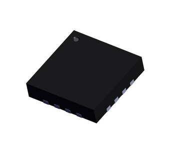TPS54218ARTER Image.