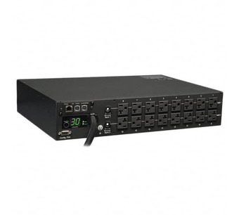 PDUMNH30 Image.