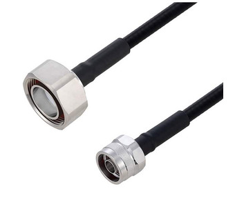 PE3C6342-24 Image.