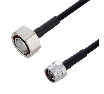 PE3C6342-60 Image.