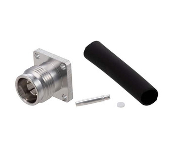 PE45830 Image.