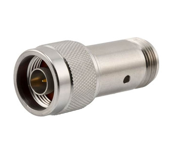 PE7094-15 Image.