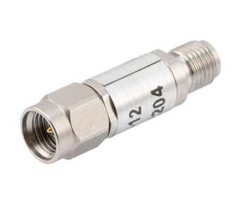 PE7430-12 Image.