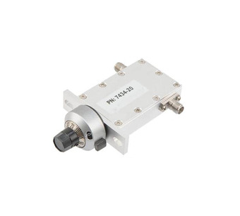 PE7434-20 Image.