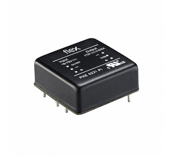 PKE5225PI Image.