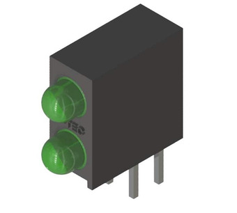 PL309-2G13 Image.