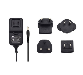 ED-PSU1202-US Image.