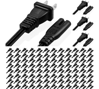 PP 1001 100 Pcs Image.