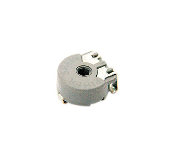 PS10MV50-503A3030-PM Image.