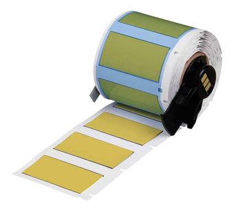 PSPT-500-175-YL Image.