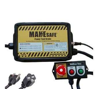 PTB-V240-P1-MS-FS Image.