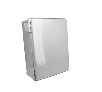 PTR-28491 Image.