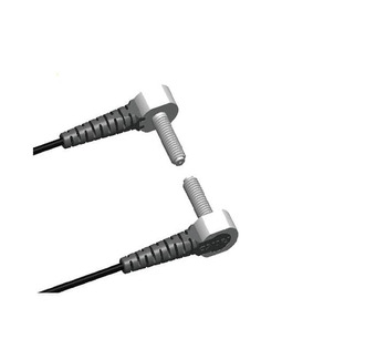 PTS2-420-T05 Image.