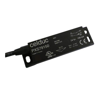 PXS79050 Image.