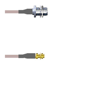 Q-21012000R1.5M Image.