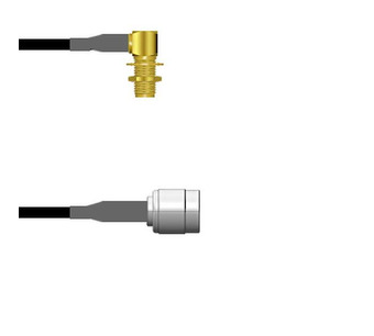 Q-2P0520003060I Image.