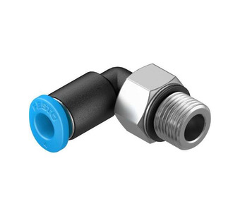 QSML-M7-4 Image.