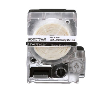 R100X125V1M Image.