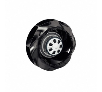 R3G225-RE07-03 Image.