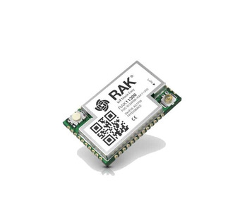 RAK11300-9-WB-I Image.