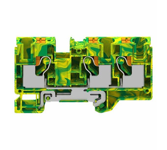 REB-B3E-YG Image.