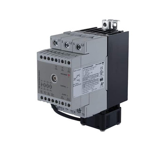 RGC3A60D40GGEDF Image.