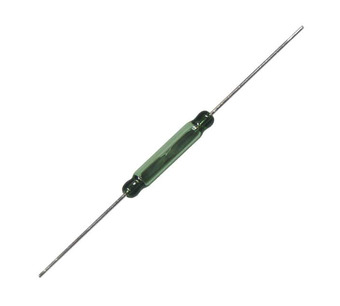 RI-26GP-1520 Image.