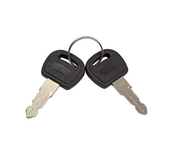 WIT502R-KD-KEY Image.