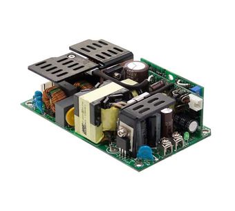 RPS-300-27 Image.