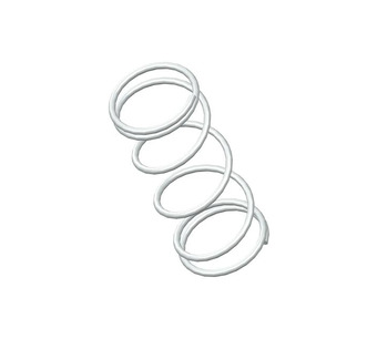 S-3081CS Image.
