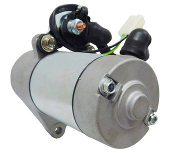 S1010630 STARTER Image.