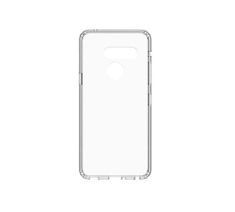 SB-C-LG-G8-TQ-CL Image.