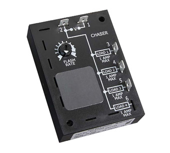 SC4120A Image.