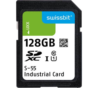 SFSD128GL1AM1MT-I-6F-211-STD Image.