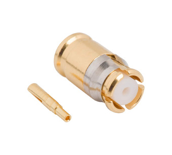 SMP-FS-C06-1-R Image.