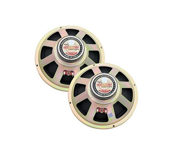 SP 872 G GTR 2PCS Image.