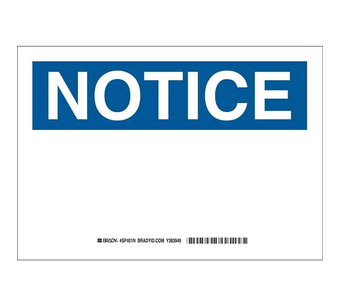 SP401N Image.