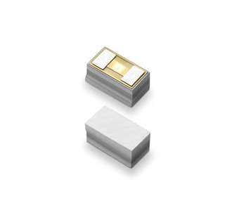 SP4337-01WTG Image.