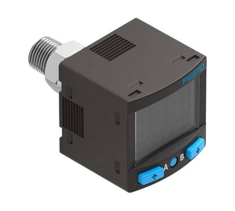 SPAN-P10R-R18M-PNLK-PNVBA-L1 Image.