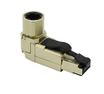 SS-39300-004 Image.