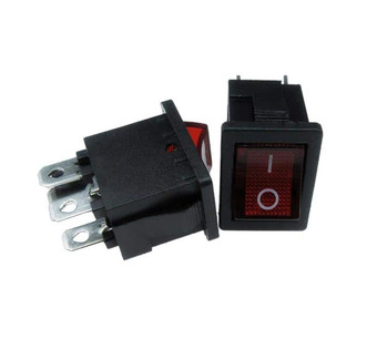 SW-R2-3A-F-LR13-4 Image.