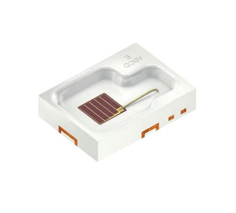 KW DMLQ31.SG-5L6LF-EBXD46EBZB46-1-S-SK Image.
