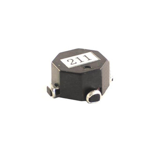 TCM3-211-RC Image.