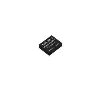 TD541SCANH Image.