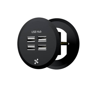 TL-TI-4USB Image.