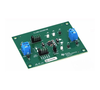 TLVM13630EVM Image.