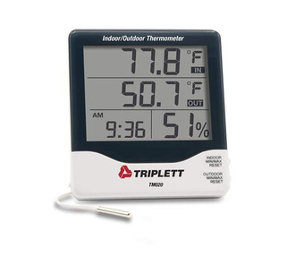 TM020 Image.