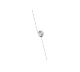 TO-5042LSCS Image.